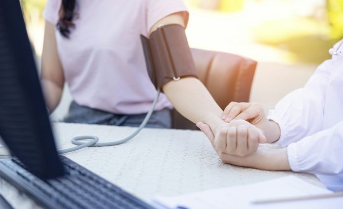 0-How to manage fluctuating blood pressure effectively