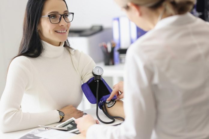 0-How vitamin D helps support healthy blood pressure