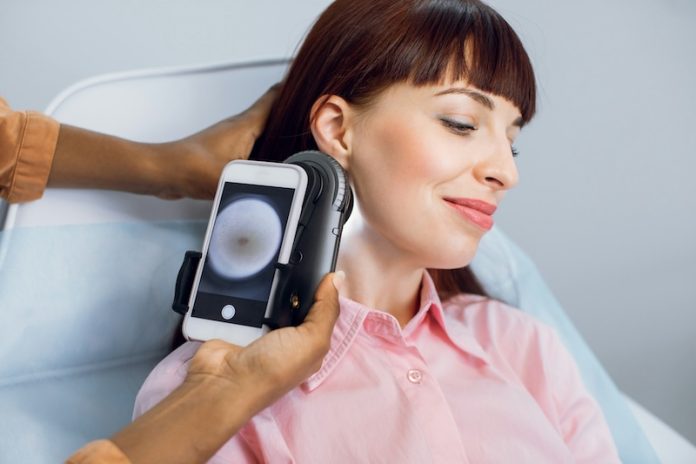 0-Hydrochlorothiazide_Skin_Cancer_Risk_Australia