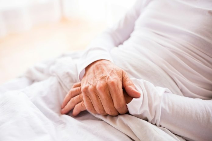 0-Laxatives_and_Dementia_Risk