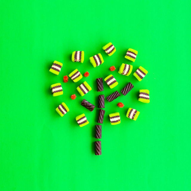 0-Licorice_May_Raise_Blood_Pressure