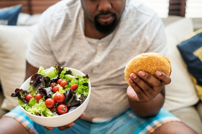 0-Lifestyle_and_Cancer_Risk_Study