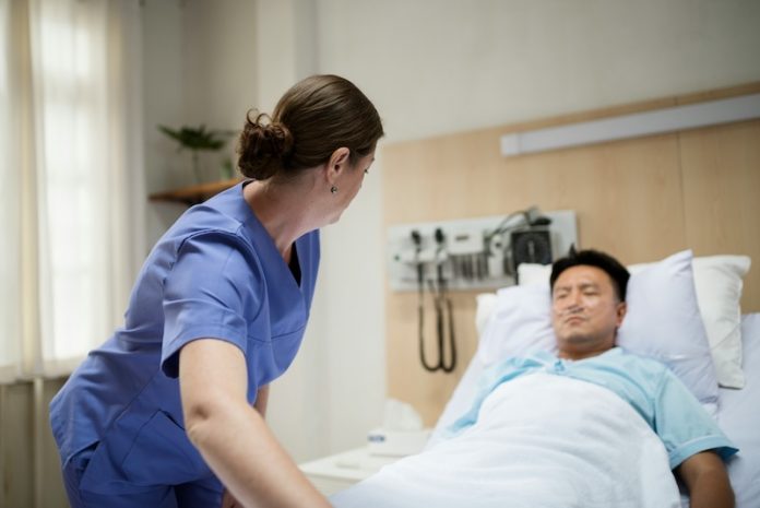 0-Loss of Y chromosome may explain why men die younger