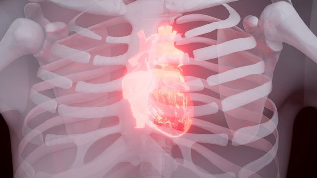 0-Manganese_Heart_Disease_Article