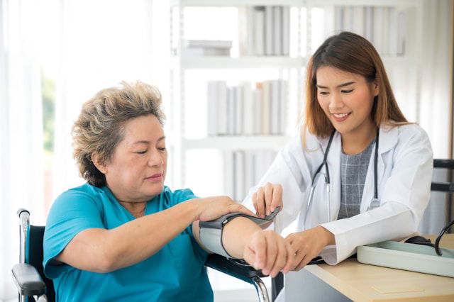 0-Medications_Raising_Blood_Pressure_Article
