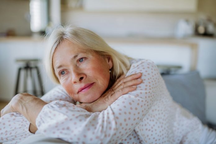 0-New clues to memory loss found in the aging brain