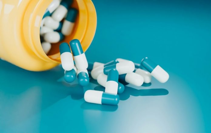 0-New drug combo offers long