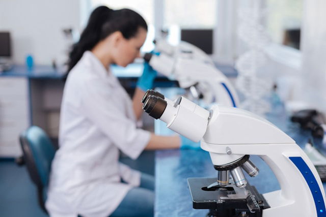 0-Pancreatic_Cancer_Simple_Article