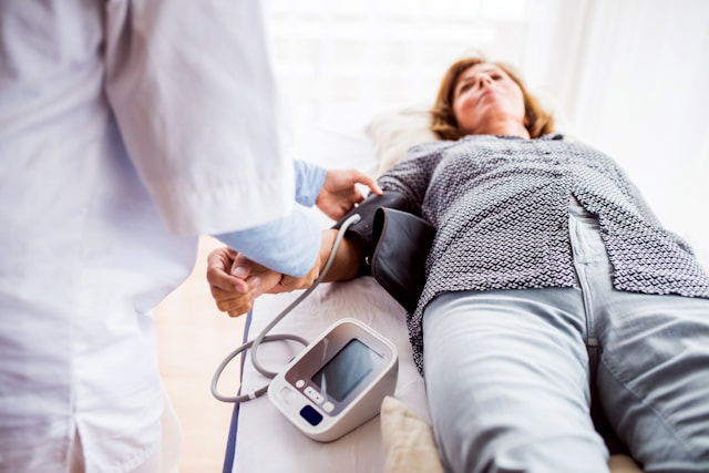 0-Paracetamol_Blood_Pressure_Risks_Knowridge