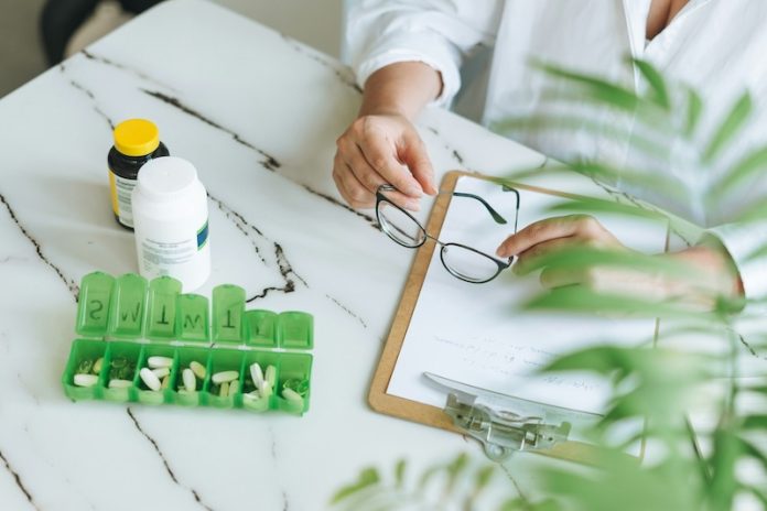 0-Popular heartburn drugs linked to serious kidney problems