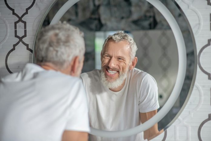0-Rilmenidine_Aging_Lifespan_Knowridge