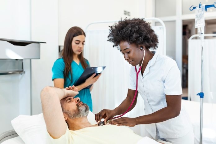 0-Scientists find a key cause of heart disease