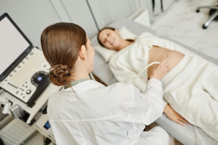 0-Scientists find how to detect aggressive ovarian cancer early