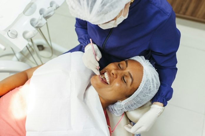 0-Study finds a key cause of tooth decay