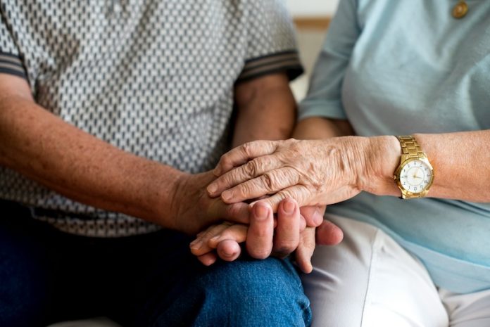 0-Study finds new cause of Parkinson
