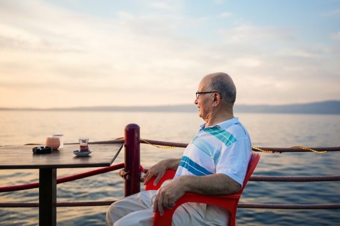 0-Study reveals where Alzheimer