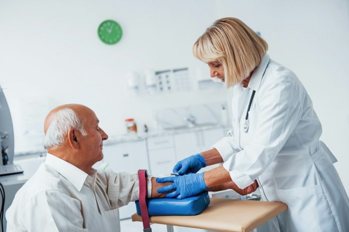 0-This blood pressure number may influence your emotions