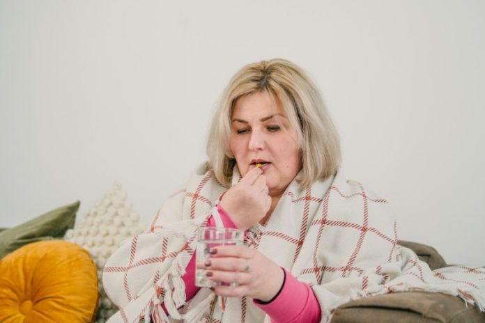 0-This drug may be a better first choice for high blood pressure