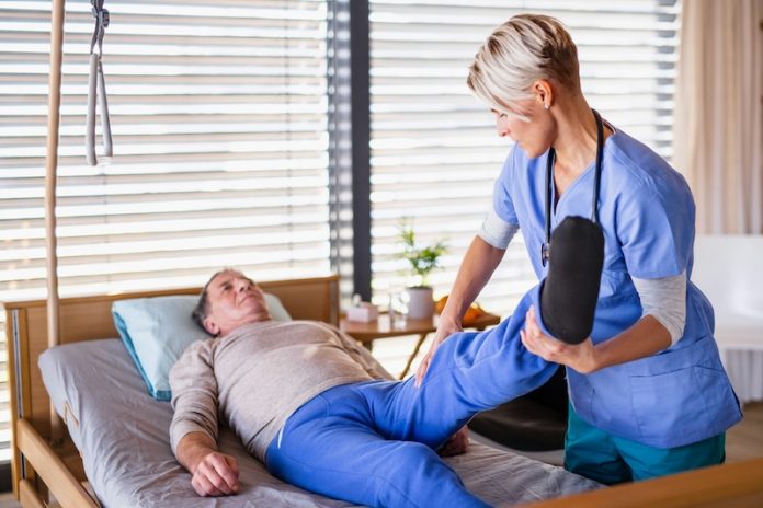 0-This drug may improve recovery in certain stroke patients
