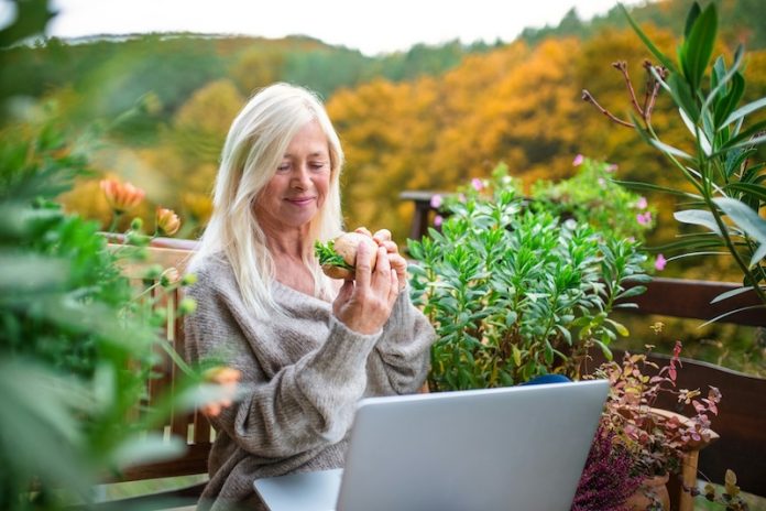 0-This nutrient plays a key role in reducing High Blood Pressure