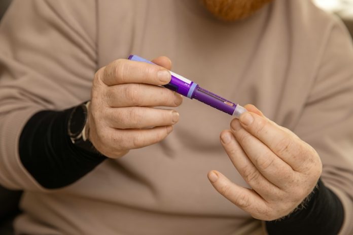0-This promising drug combo can control type 2 diabetes long