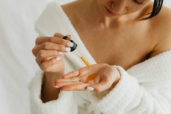 0-This skin problem linked to higher risk of heart disease