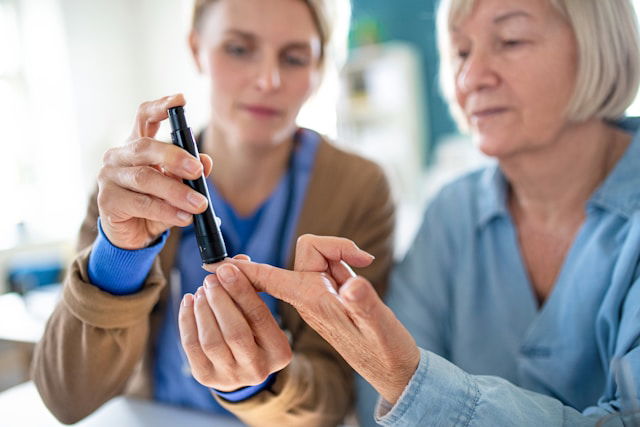 0-Tirzepatide_Diabetes_Study_Article