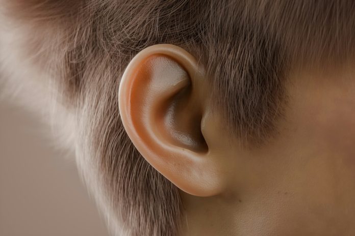 0-Understanding the common causes of tinnitus