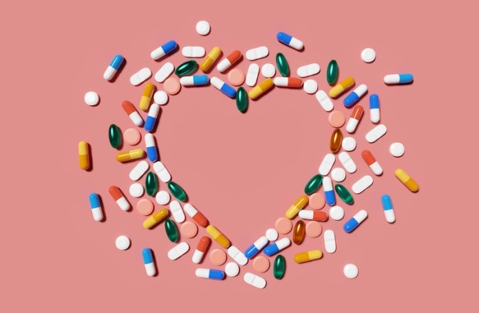0-Vitamin_D_Heart_Disease_Study