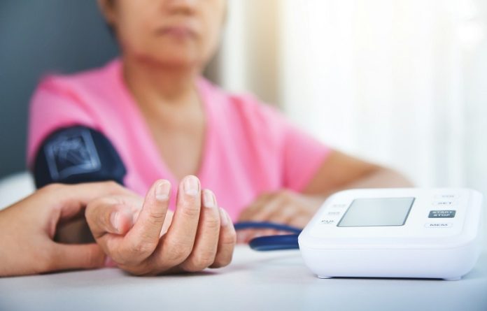 0-What your blood pressure numbers really mean to your health