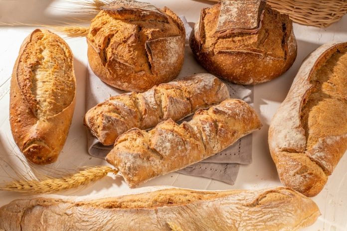 0-Whole grains may help prevent heart disease