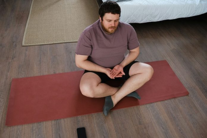 0-Widely used blood pressure drug may influence gut health