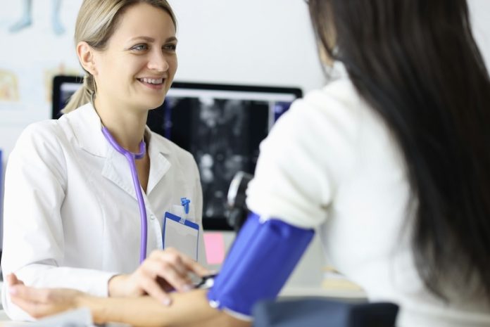 0-Zilebesiran_High_Blood_Pressure_Shot