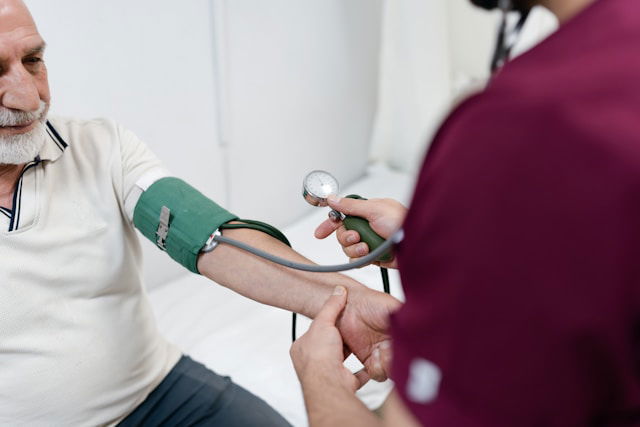 0-blood_pressure_drugs_bowel_risks