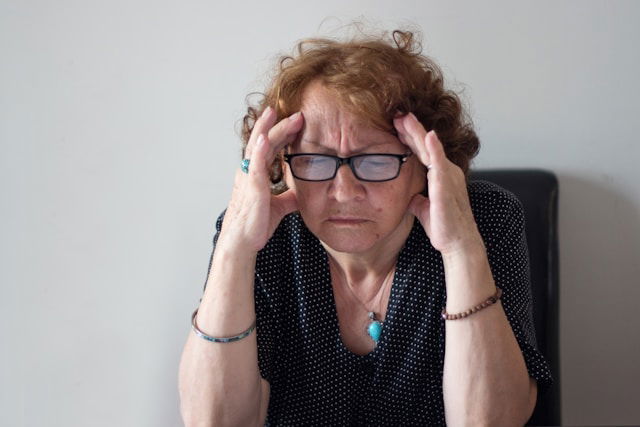 0-fatigue_older_adults_mortality