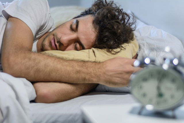 0-sleep_medications_dementia_risk