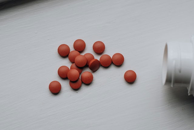 0-statins_reddit_study