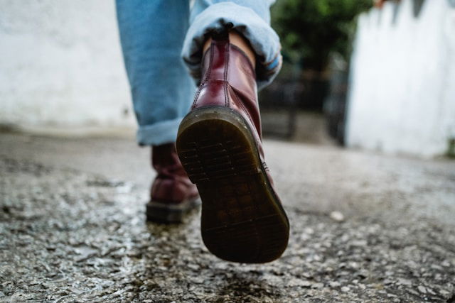 7000_Steps_Health_Benefits_Knowridge