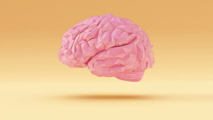 ADHD in adults may increase risk of dementia