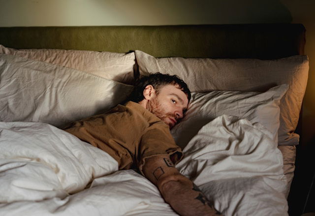 ADHD_Insomnia_QualityOfLife_Knowridge