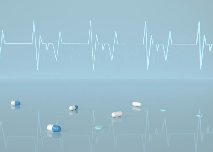 ALS drug shows promise for treating Alzheimer