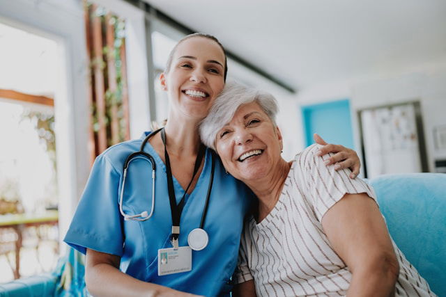 Ambroxol_May_Slow_Dementia_in_Parkinsons_Patients
