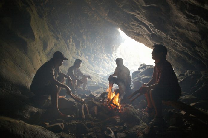 Ancient Neanderthal gene still affects muscles and athletic performance today