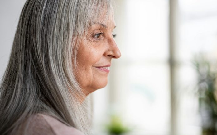Anti_Amyloid_Alzheimers_Delay