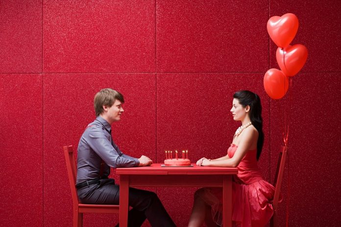 Avoid bad breath, don't pick partners when drunk Ancient dating tips to find modern love