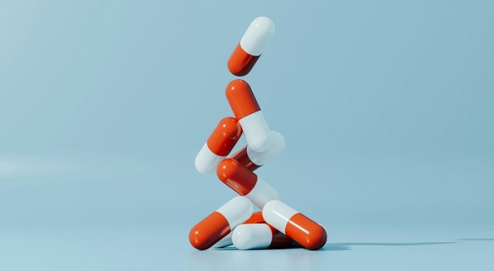 Bempedoic_Acid_Statin_Alternative_Knowridge