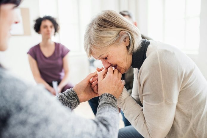 Best_Treatment_to_Slow_Dementia