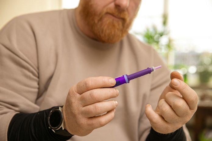 Blood_Sugar_Sexual_Health_Men_Knowridge