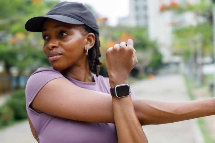Boosting physical activity in midlife may help prevent Alzheimer