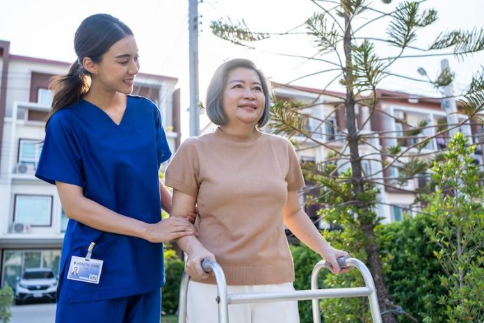 Brain stimulation may treat Alzheimer